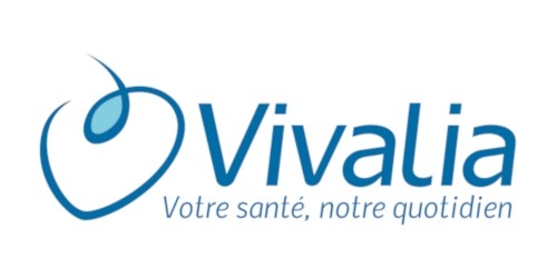 Logo_Vivalia