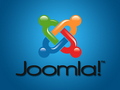 Joomla Specialist
