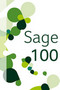 Sage 100 Reseller